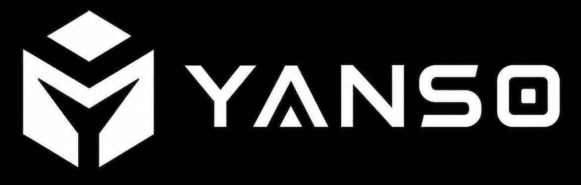 Yanso